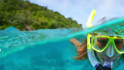 Global Travel Biuro Podróży